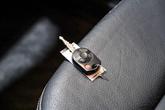 Thumbnail of 2010 Silver Ford Edge