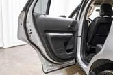 Thumbnail of 2010 Silver Ford Edge