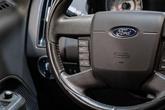 Thumbnail of 2010 Silver Ford Edge