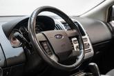 Thumbnail of 2010 Silver Ford Edge