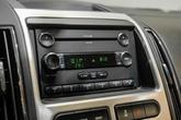 Thumbnail of 2010 Silver Ford Edge