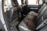 Thumbnail of 2010 Silver Ford Edge