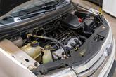 Thumbnail of 2010 Silver Ford Edge