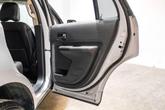 Thumbnail of 2010 Silver Ford Edge