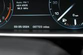Thumbnail of 2015 Black Land Rover Range Rover