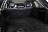 Thumbnail of 2015 Black Land Rover Range Rover