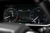 Thumbnail of 2015 Black Land Rover Range Rover