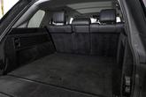 Thumbnail of 2015 Black Land Rover Range Rover