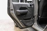Thumbnail of 2019 Gray Jeep Wrangler Unlimited