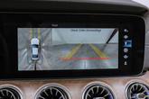 Thumbnail of 2022 White Mercedes-Benz CLS 450