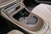 Thumbnail of 2022 White Mercedes-Benz CLS 450