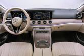 Thumbnail of 2022 White Mercedes-Benz CLS 450