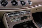 Thumbnail of 2022 White Mercedes-Benz CLS 450