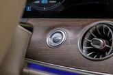 Thumbnail of 2022 White Mercedes-Benz CLS 450