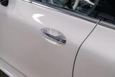 Thumbnail of 2022 White Mercedes-Benz CLS 450