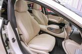 Thumbnail of 2022 White Mercedes-Benz CLS 450
