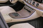 Thumbnail of 2022 White Mercedes-Benz CLS 450