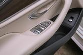 Thumbnail of 2022 White Mercedes-Benz CLS 450