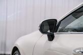Thumbnail of 2022 White Mercedes-Benz CLS 450