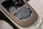 Thumbnail of 2022 White Mercedes-Benz CLS 450