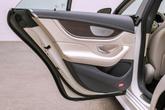 Thumbnail of 2022 White Mercedes-Benz CLS 450
