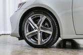 Thumbnail of 2017 Silver Lexus IS 200t