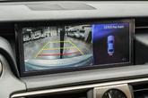 Thumbnail of 2017 Silver Lexus IS 200t