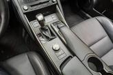 Thumbnail of 2017 Silver Lexus IS 200t
