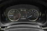 Thumbnail of 2017 Silver Lexus IS 200t