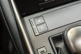 Thumbnail of 2017 Silver Lexus IS 200t