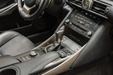 Thumbnail of 2017 Silver Lexus IS 200t