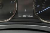 Thumbnail of 2017 Silver Lexus IS 200t