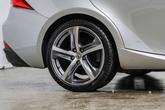 Thumbnail of 2017 Silver Lexus IS 200t