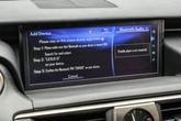 Thumbnail of 2017 Silver Lexus IS 200t