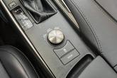 Thumbnail of 2017 Silver Lexus IS 200t
