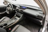 Thumbnail of 2017 Silver Lexus IS 200t