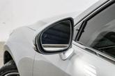 Thumbnail of 2017 Silver Lexus IS 200t