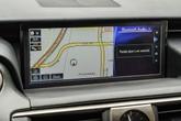 Thumbnail of 2017 Silver Lexus IS 200t