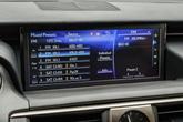 Thumbnail of 2017 Silver Lexus IS 200t