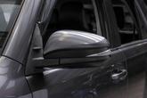 Thumbnail of 2016 Gray Toyota 4Runner