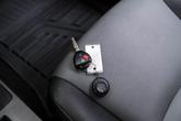 Thumbnail of 2016 Gray Toyota 4Runner