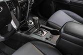 Thumbnail of 2016 Gray Toyota 4Runner
