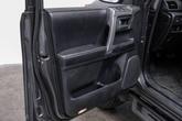 Thumbnail of 2016 Gray Toyota 4Runner