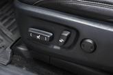 Thumbnail of 2016 Gray Toyota 4Runner