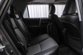 Thumbnail of 2016 Gray Toyota 4Runner