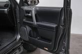 Thumbnail of 2016 Gray Toyota 4Runner