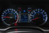 Thumbnail of 2016 Gray Toyota 4Runner