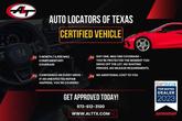 Thumbnail of 2016 Gray Toyota 4Runner