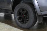 Thumbnail of 2016 Gray Toyota 4Runner