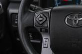 Thumbnail of 2016 Gray Toyota 4Runner